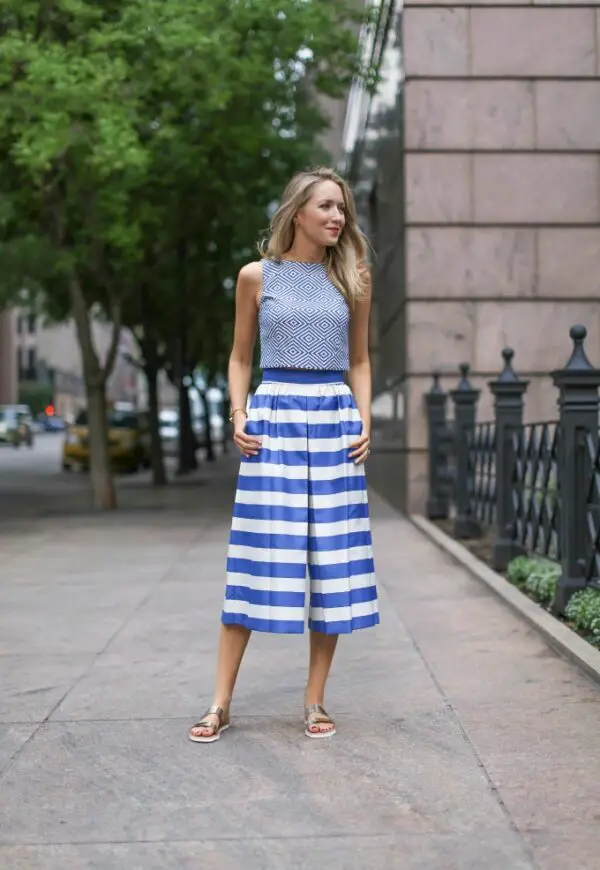 fashion-blog-for-professional-women-new-york-city-street-style-work-wear-7