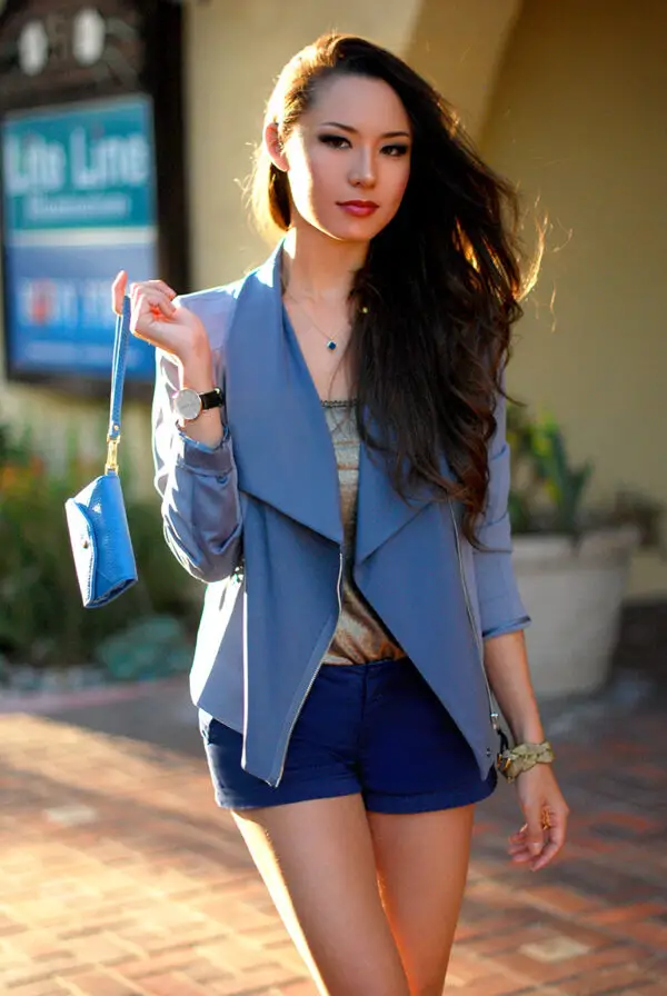 7-simple-watch-with-chic-outfit