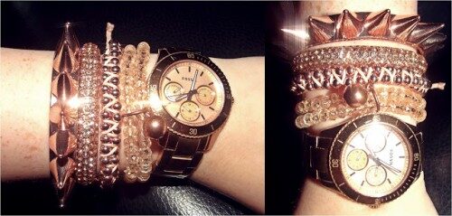 arm-party-inspiration-500x239-1