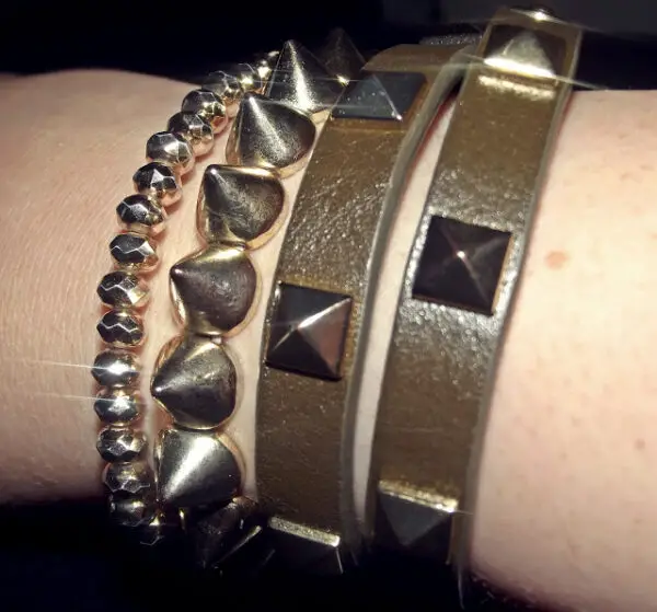 arm-party-look