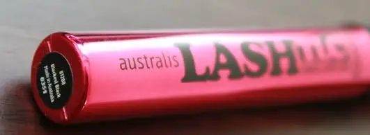 australis-lash-tlc-mascara-review
