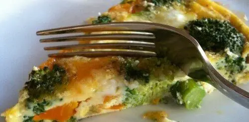broccoli-frittata-recipe-500x500-1