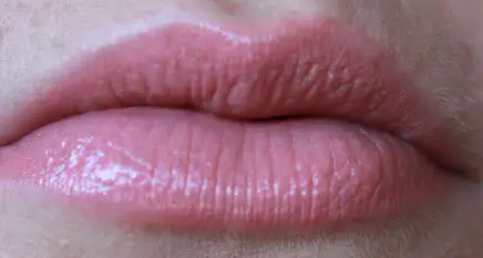 chanel-rouge-coco-shine-lips