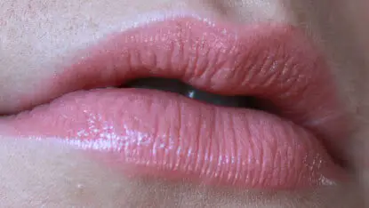 chanel-rouge-coco-shine-lips1