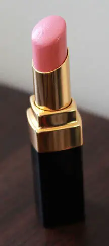 chanel-rouge-coco-shine-lipstick1