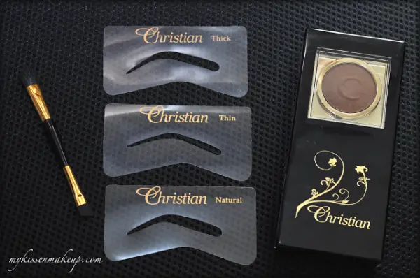 christian-eyebrow-stencil-kit-in-irid-brown