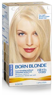 clairol-born-blonde-maxi-blonding-kit-review
