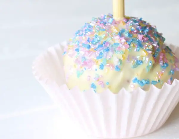 easy-way-to-make-cake-pops