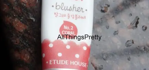 etude-house-water-color-blusher-2-peach-coral