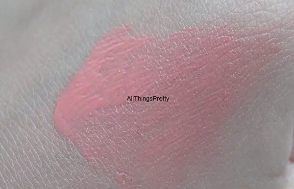 etude-house-water-color-blush-2-swatch