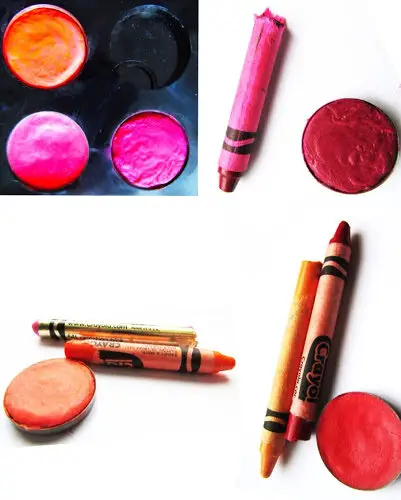 how-to-make-lipstick-out-of-crayons12