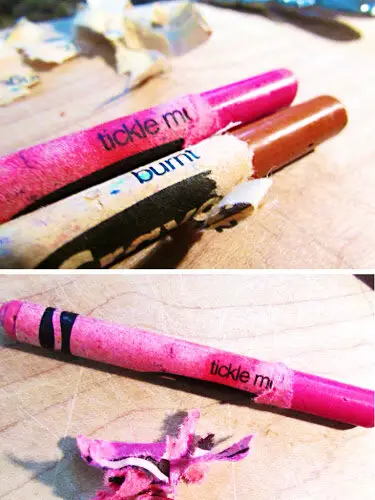 how-to-make-lipstick-out-of-crayons5