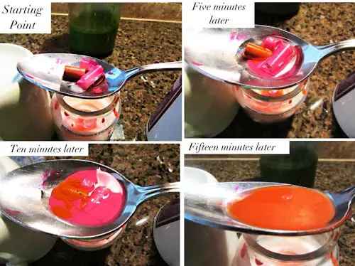 how-to-make-lipstick-out-of-crayons9