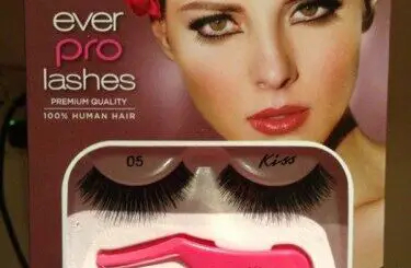 kiss-ever-pro-lashes-starter-kit-375x500-1