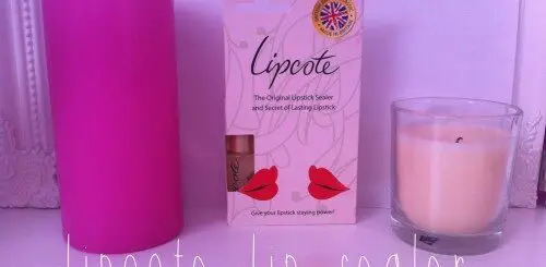 lipcote-lipstick-sealer-500x373-1