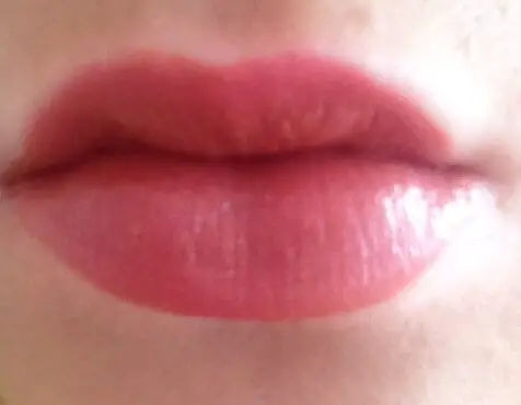 lip-boom3