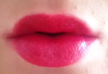 lip-boom5