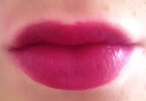 lip-boom6