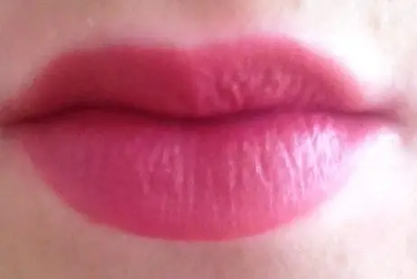 lip-boom8