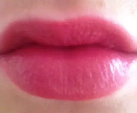 lip-boom9