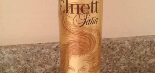 loreal-paris-elnett-satin-hairspray-review