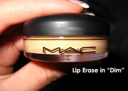 mac-lip-erase-500x355-1