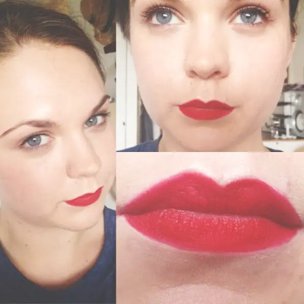 mac-riri-woo-lipstick3
