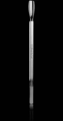 mac-stainless-steel-spatula