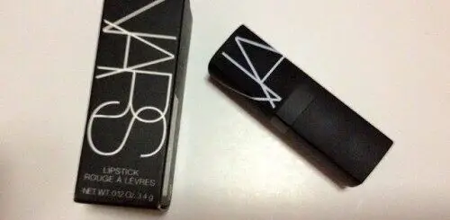 nars-lipstick-in-heat-wave-500x387-1