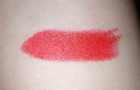 nars-lipstick-in-heat-wave-f