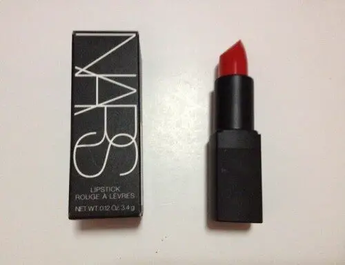 nars-lipstick-in-heat-wave-500x384-1