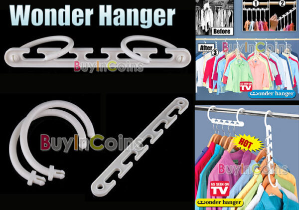 organizing-your-closet-magic-hangers-review