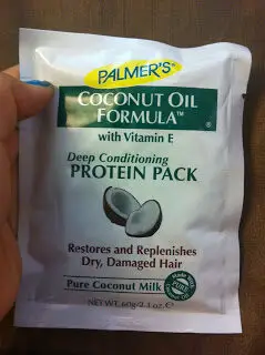palmers-coconut-oil-formula-deep-conditioning-protein-pack-review