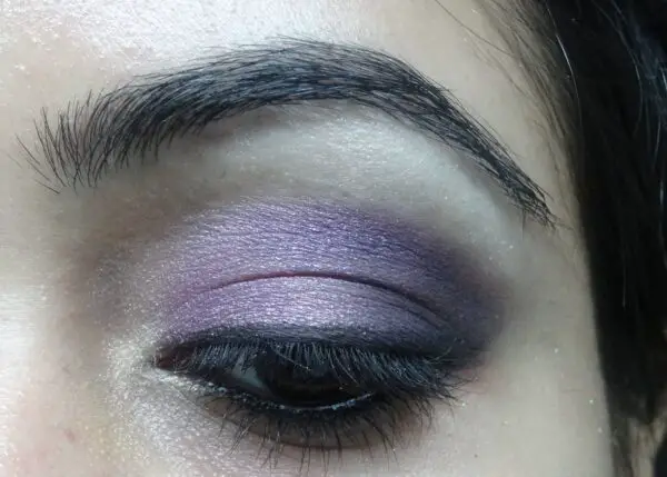 purple-smokey-eyes