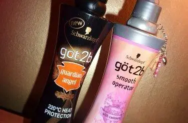 schwarzkopf-got2b-guardian-angel-blow-dry-and-flat-iron-protector-review-375x500-1