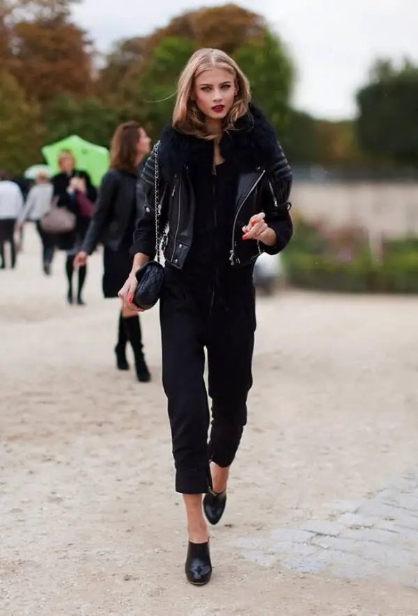 all-black-leather-and-shearling