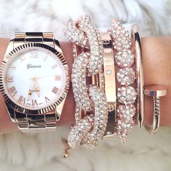 arm-party-jewelry-inspired