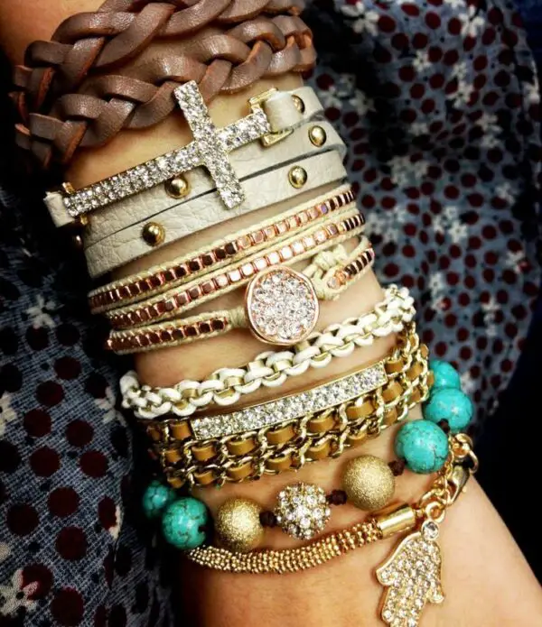 arm-party-style