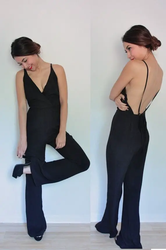 black-silk-jumpsuit