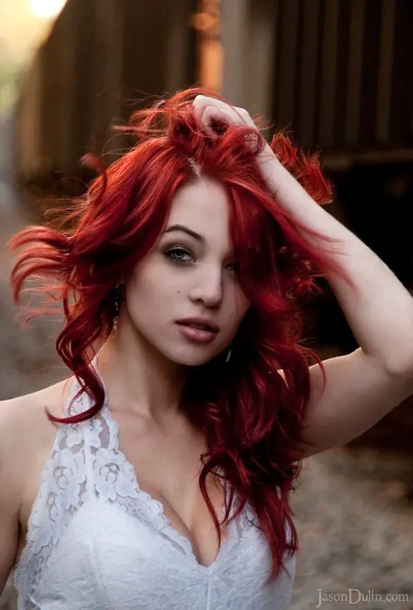 bright-red-sexy-hair