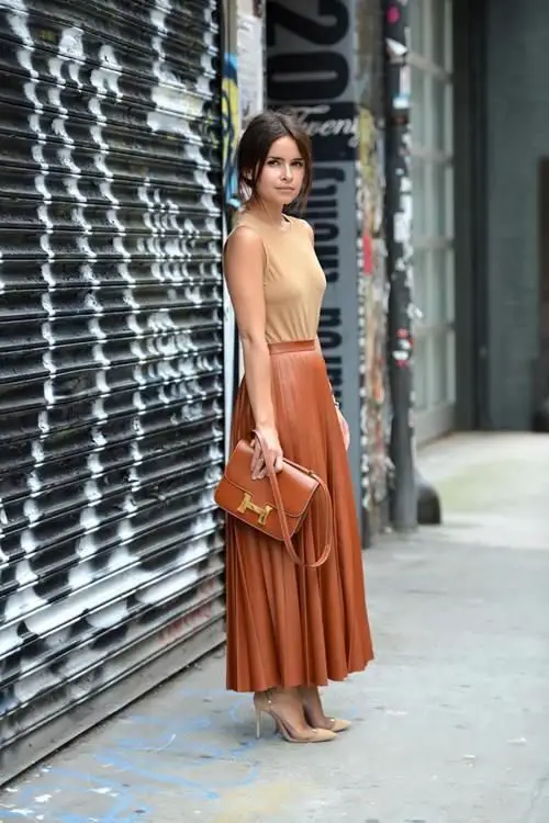 brown-monochromatic-outfit-1