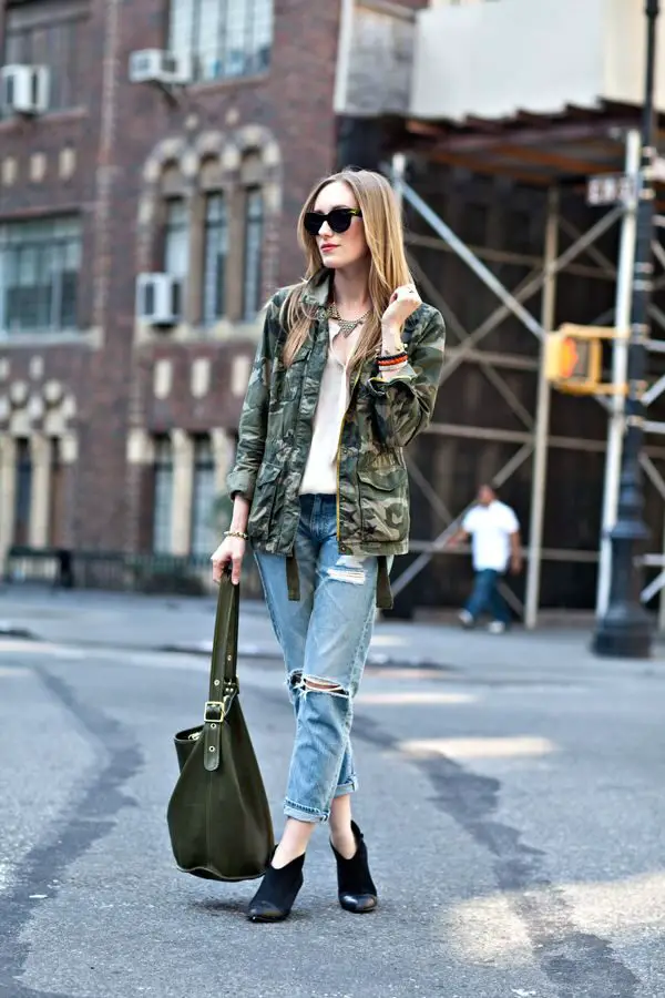 camo-and-jeans