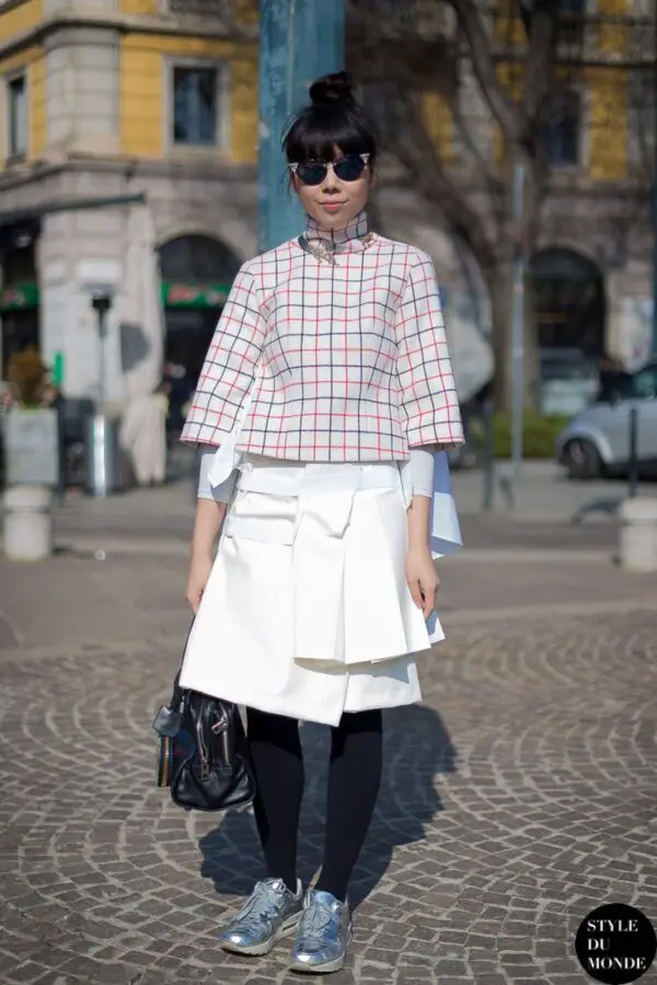 checkered-white-skirt-boho-susanna-lau