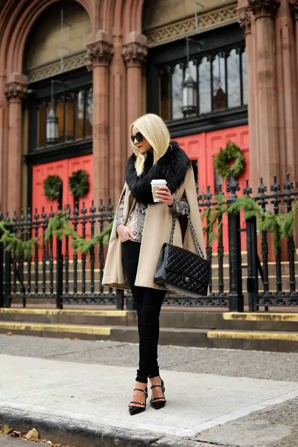 classy-coat-outfit
