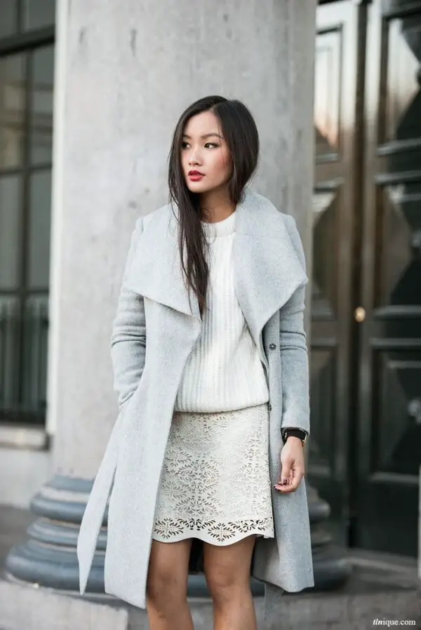 coat-and-lace-skirt-1