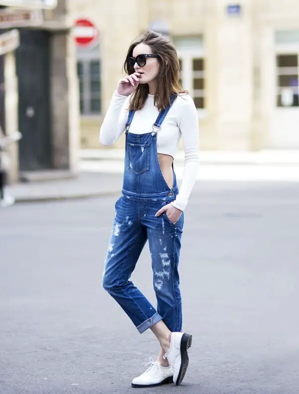 denim-dungarees-outfit