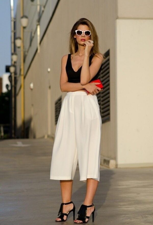 easy-casual-culottes-outfit