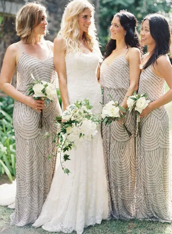 embellished-bridesmaid-dresses