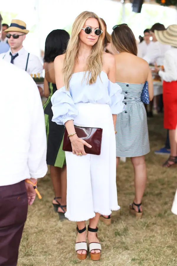 festival-style-culottes
