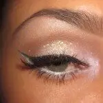 glitter-eyeshadow-and-winged-eyeliner-150x150-1